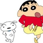 [드루와] 야 얘두라ㅜㅠㅠ