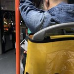 [댓글부탁해] [피해 사진 있음] 몰카범 피해자입니다.