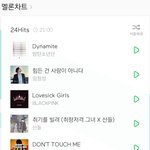 다이너마이트가 정말 대단하긴 하다ㅋㅋ