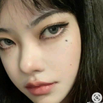 이게  고양이 <b>눈매</b>  ㄹㅇ
