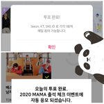 [TXT모아] 고냥 구냥