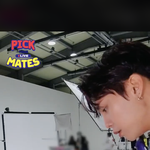 [NCT즌] 얘들아 <b>쿤</b> 버블 럭쓰피가 스포<b>일</b> 가능성은 없냐..?