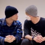 [NCT즌] 맠동