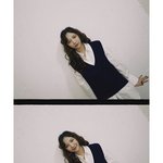 [모두드루와] SM이 미스틱 통해서 데뷔시키는 신인걸그룹.jpg