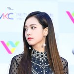 [댓글부탁해] 블랙핑크 지수 개부럽다