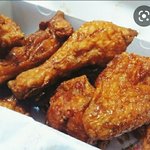 야 역대급 추반 2
