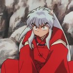 [댓글부탁해] 나 <b>번장</b>에서 뭐샀는데 너무 무서워ㅠㅠ