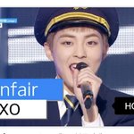 우리반에서 ㄹㅇ 자주보는 <b>직캠들</b>