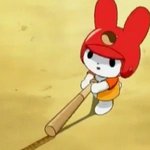 [댓글부탁해] 썸은 좋고 <b>연애</b>는 싫은 사람있어?