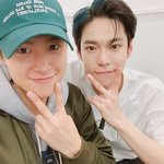 [모두드루와] (수정) 아이돌의 연예인 형제,자매,남매