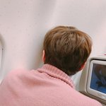 [펜타곤] 와 고<b>신원</b>은....