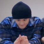 [NCT즌] 벽판 글로 베스트 먹은 애들 글 안 지우는 <b>심리</b>