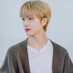 [NCT] 지성이 제발