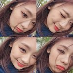 야 김<b>do</b>아랑 시그ni처 뷀 자매야??