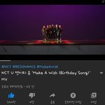 [NCT] <b>선착</b> 30만명