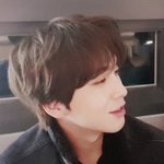 [펜타곤] 아 나도 움짤 <b>저장</b>하고싶어