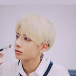 [TXT모아] ❣ 모아톡은 짤 안줘용 ❣