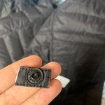 [이것좀봐줘] 무<b>xx</b> 스탠다드 소비자 기만