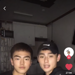 틱톡 댓글 ㅈㄴ너무함