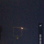 <b>all</b> the colors