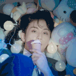 [댓글부탁해] <b>이마크</b>는 진짜 뭐야 정말