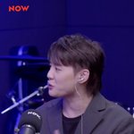 이<b>시국</b>에 대면으로 최애만나는법