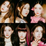 [드루와] 스테이씨 내일 데뷔 홍보야!