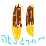 에효 빼빼로데이가 사람<b>여럿</b>울리노