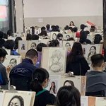 [19] 얘들아 <b>카디</b>비 이거 봤냐