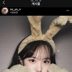 sm jyp에서 <b>캐스팅</b>한 유튜버 ㄷ