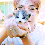 [NCT] [ 201111 ] 떡밥 정리해줄게 우리 즈니들은 보기만...