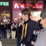 [NCT] 재현이 <b>실물</b>로 본 후기