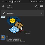 야 공유 받은 판녀들아