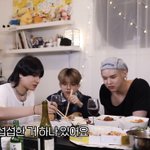 [빅톤] 정수빈ㅠㅠㅠ