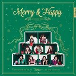 [댓글부탁해] 곧 크리스마스인데 캐롤 추천하자