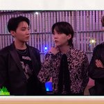<b>슈</b>가 어이없는점