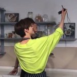 정우보면서 다이어트자극 개잘돼