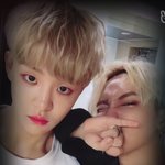 [트레저] <b>리더</b>즈