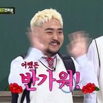 [댓글부탁해] 친해지고싶은 특징 애들 말해보자! (ﾉ≧ڡ≦)｡