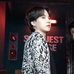 [방탄소년단] 방금 뜬 시그 미늉기 머리봐써?!???