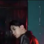 [방탄소년단] 와 정호석 미쳤다