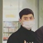 [EXO] <b>준면</b>아 ㅜㅜㅠㅠㅠㅠ퓨픂