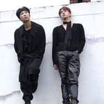 [방탄소년단] 레알 <b>도라</b>버려ㅠ