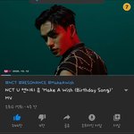 [NCT] 미<b>미미</b>미친 1억