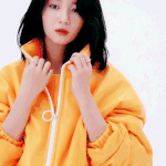 [모두드루와] 아니 옴걸 <b>비니</b>는 비활동기가 제일 예쁜데;;