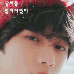 <b>최범규</b>....