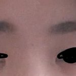 [댓글부탁해] <b>눈썹</b> <b>정리</b> 했는데 이거 어때?