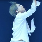 [이것좀봐줘] 박지민 <b>남대문</b> 열린 사진