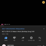 [NCT] 우리 즈<b>니</b>들 넘넘 수고했당