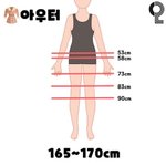 [댓글부탁해] 나 ㄹㅇ <b>인복</b>있나봐